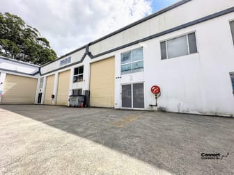 2/45 Taree Street Burleigh Heads QLD 4220 - Image 2