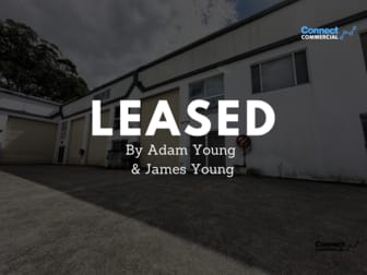 2/45 Taree Street Burleigh Heads QLD 4220 - Image 1