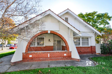 45 Myers Street Bendigo VIC 3550 - Image 1