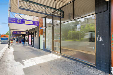 54 The Boulevarde Strathfield NSW 2135 - Image 2