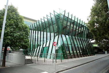 4 & 5/60 Brougham Street Geelong VIC 3220 - Image 2