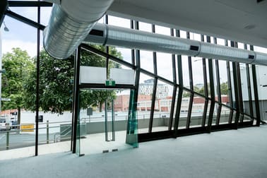 4 & 5/60 Brougham Street Geelong VIC 3220 - Image 3