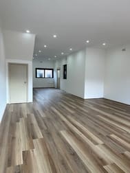 100 Cahors Road Padstow NSW 2211 - Image 3