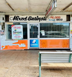 100 Cahors Road Padstow NSW 2211 - Image 2