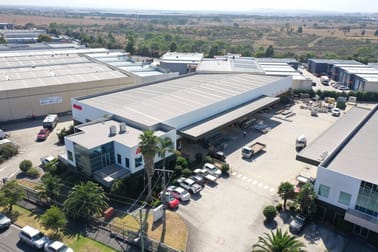 16 Production Drive Campbellfield VIC 3061 - Image 2