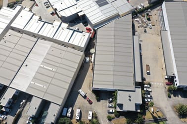 16 Production Drive Campbellfield VIC 3061 - Image 3