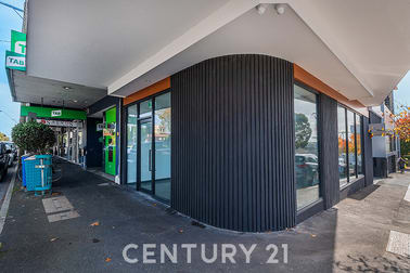 203b High Street Ashburton VIC 3147 - Image 2