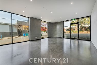203b High Street Ashburton VIC 3147 - Image 3