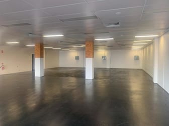 Shop 5/113-117 Sheridan Street Cairns City QLD 4870 - Image 3