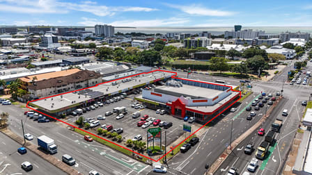 113-117 Sheridan Street Cairns City QLD 4870 - Image 1