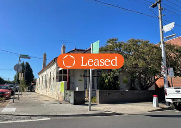 678 High Street Thornbury VIC 3071 - Image 1