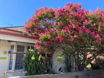 678 High Street Thornbury VIC 3071 - Image 2
