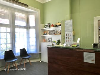 678 High Street Thornbury VIC 3071 - Image 3