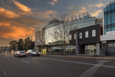 105 Camberwell Road Hawthorn East VIC 3123 - Image 3