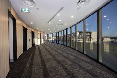 105 Camberwell Road Hawthorn East VIC 3123 - Image 3