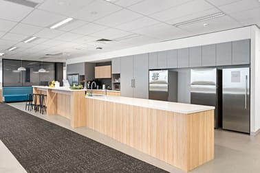 105 Camberwell Road Hawthorn East VIC 3123 - Image 2