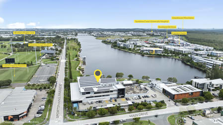1M/26 Main Drive Bokarina QLD 4575 - Image 1