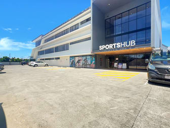 1M/26 Main Drive Bokarina QLD 4575 - Image 2