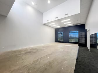 1M & Office D/26 Main Drive Bokarina QLD 4575 - Image 1