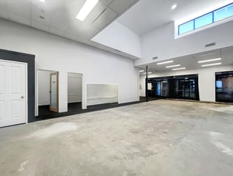 1M & Office D/26 Main Drive Bokarina QLD 4575 - Image 2