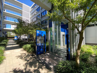 204/33 Lexington Drive Bella Vista NSW 2153 - Image 2