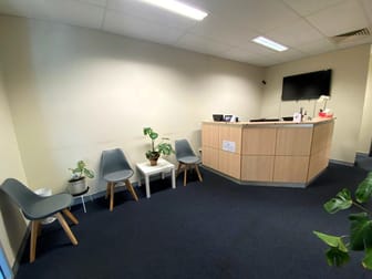 204/33 Lexington Drive Bella Vista NSW 2153 - Image 3