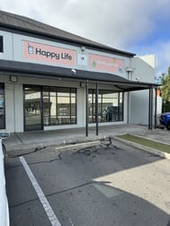 Shop 4, 636 Lower North East Road Campbelltown SA 5074 - Image 2