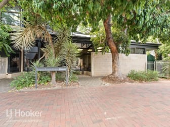 1/246 Melbourne Street North Adelaide SA 5006 - Image 1