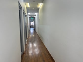 Suite 3/359 Chapel Road Bankstown NSW 2200 - Image 2