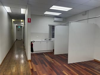 Suite 3/359 Chapel Road Bankstown NSW 2200 - Image 3