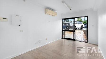 Shop 7/6-14 Trouts Road Everton Park QLD 4053 - Image 2