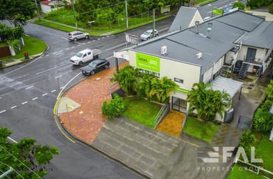 Shop 7/6-14 Trouts Road Everton Park QLD 4053 - Image 3