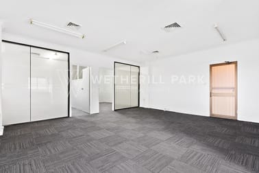 Smithfield NSW 2164 - Image 2