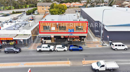 Smithfield NSW 2164 - Image 1
