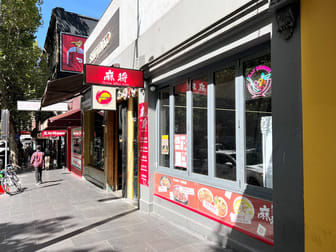 Shop/229 Russell Street Melbourne VIC 3000 - Image 1