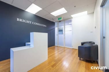 Level 7 Unit 2.1/161 London Circuit Canberra ACT 2601 - Image 3