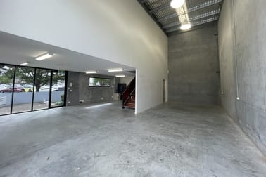 6/23 Ashtan Place Banyo QLD 4014 - Image 2