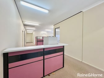 Suites A & B/211 Howick Street Bathurst NSW 2795 - Image 2