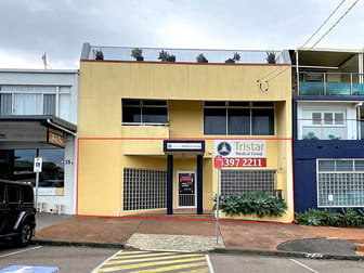 Shop 1/13 Mitchell Street Norah Head NSW 2263 - Image 2