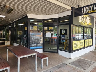 Shops 1 & 2 223 Windsor Street Richmond NSW 2753 - Image 1