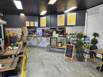 Shops 1 & 2 223 Windsor Street Richmond NSW 2753 - Image 2