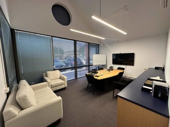 3/164 Welsford. Street Shepparton VIC 3630 - Image 3