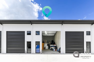 6/9 Packer Road Baringa QLD 4551 - Image 1