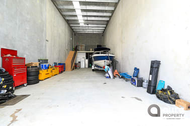 6/9 Packer Road Baringa QLD 4551 - Image 2