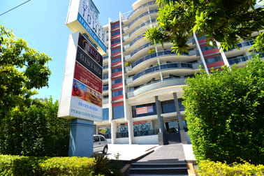 1.02 + 1.03/9 Murrajong Road Springwood QLD 4127 - Image 1