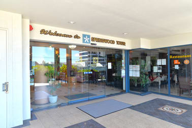 1.02 + 1.03/9 Murrajong Road Springwood QLD 4127 - Image 2