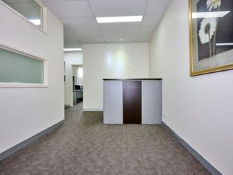 208/203-205 Blackburn Road Mount Waverley VIC 3149 - Image 1