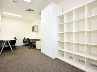 208/203-205 Blackburn Road Mount Waverley VIC 3149 - Image 2