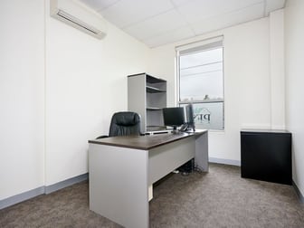 208/203-205 Blackburn Road Mount Waverley VIC 3149 - Image 3