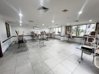 850 Hume Highway Bass Hill NSW 2197 - Image 1